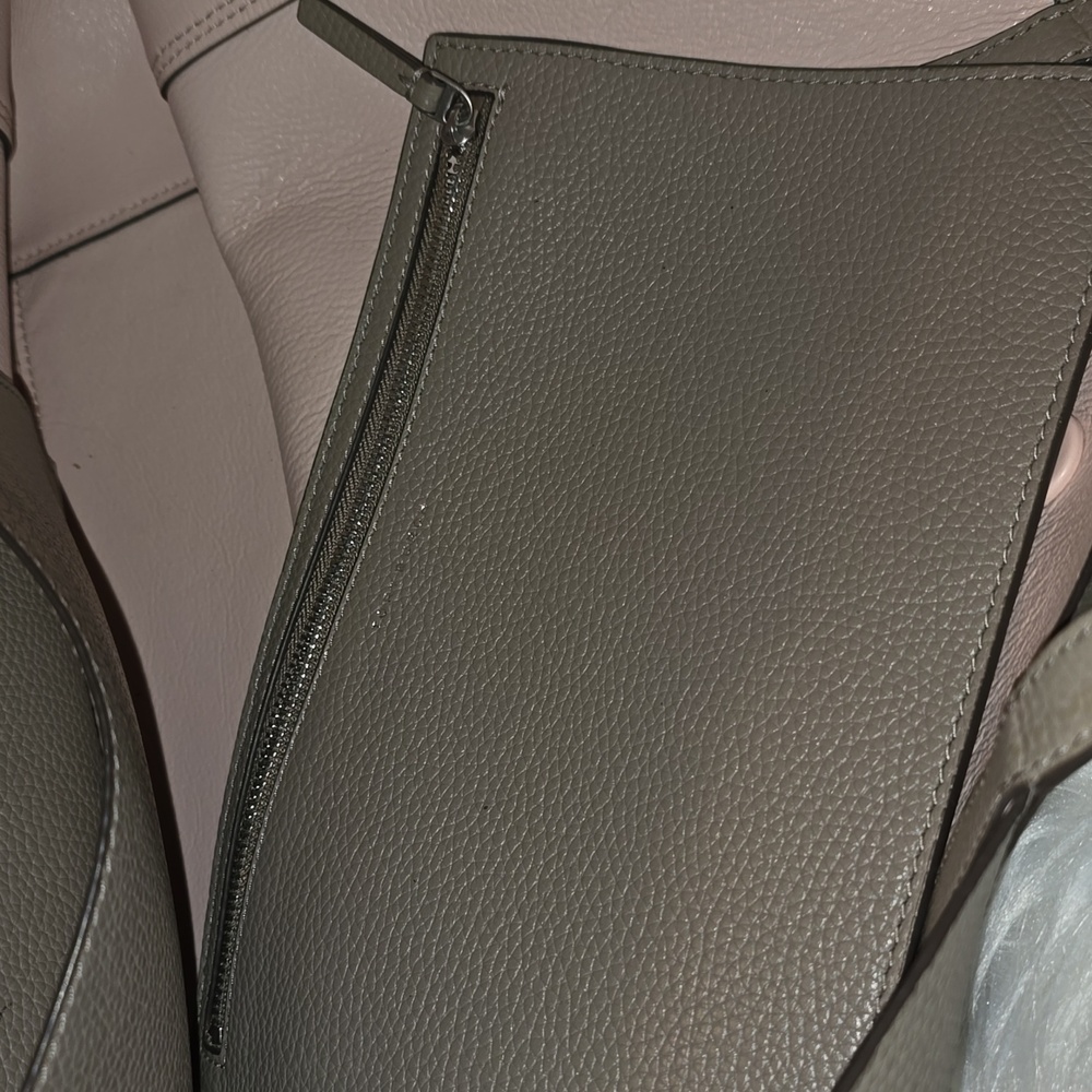 Tory burch handbags Large - Picture 5 of 9